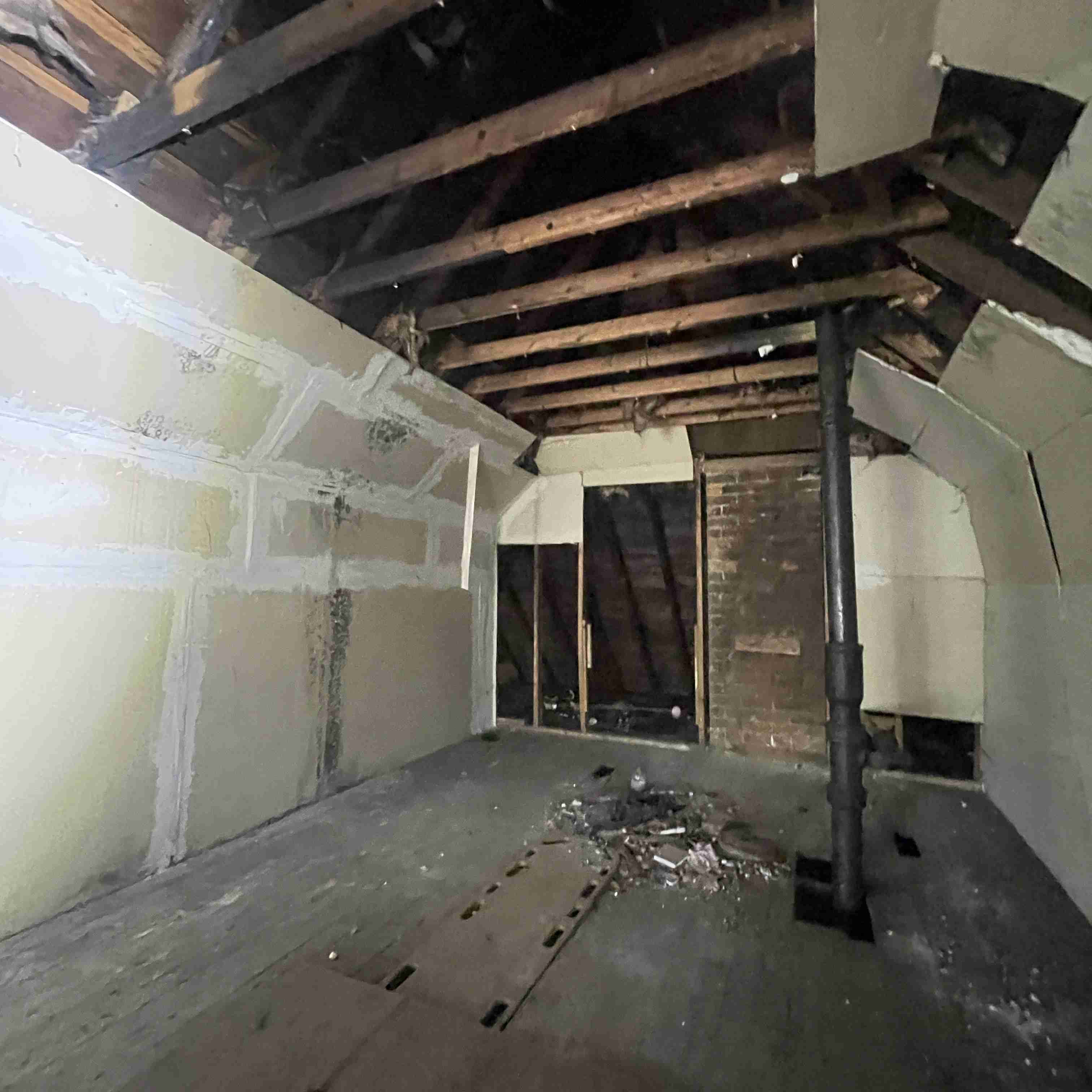 67 Englewood (80).jpg